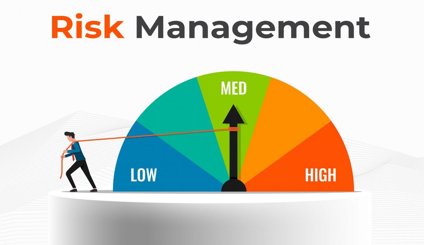 Risk-Management-scaled-p9ipz358v9xbzn7w7rg9d8cixtrgp4bxbn7jr6qqeo.jpeg